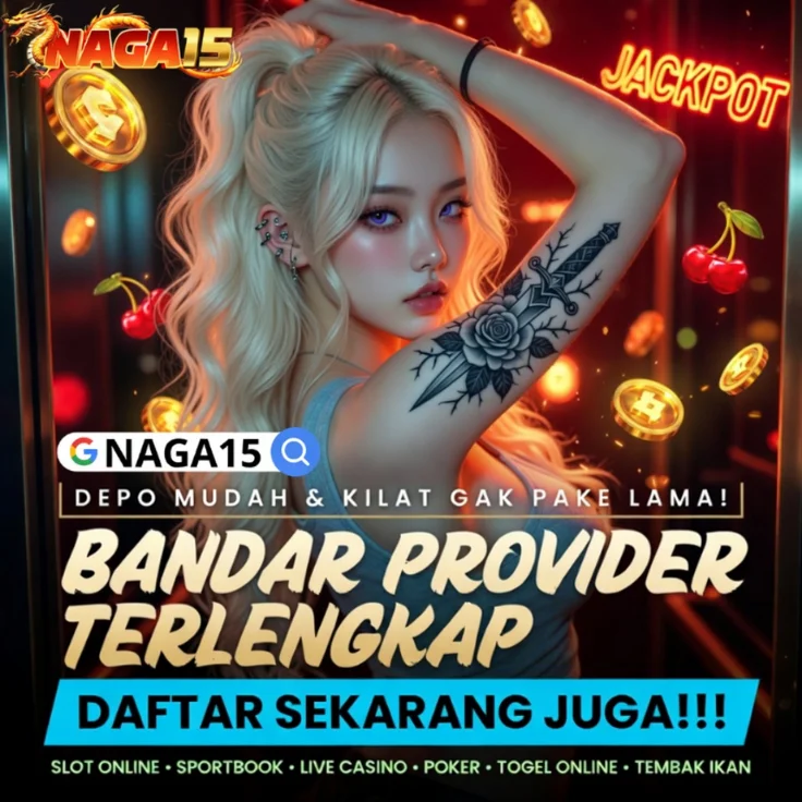 ALADIN138IBJ
